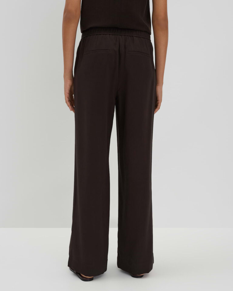 bruin_wide-leg-pants_dames_cevil-lines_someday_achterkant_1