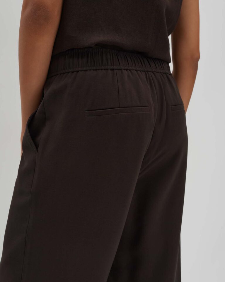 bruin_wide-leg-pants_dames_cevil-lines_someday_detail-1_1