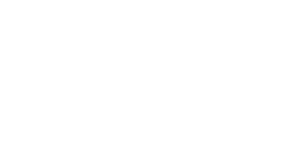 Another label