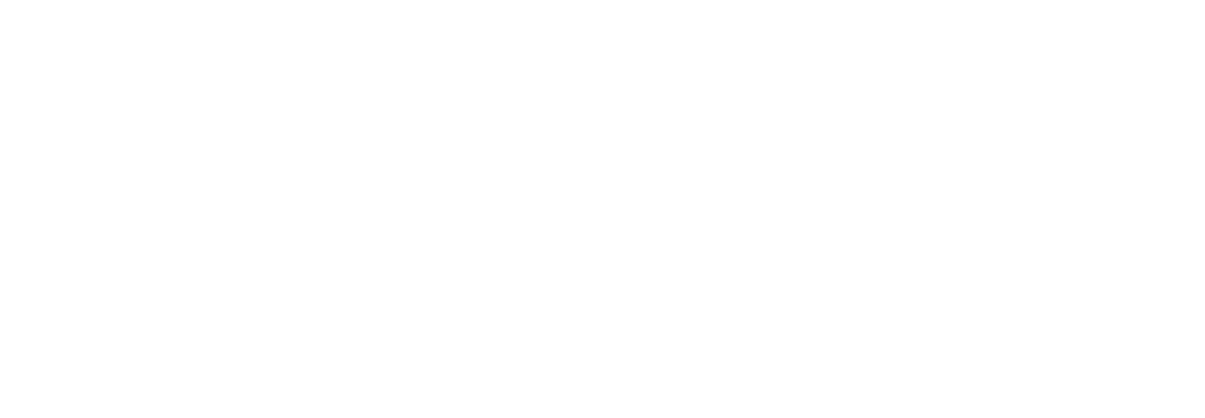 Bow19