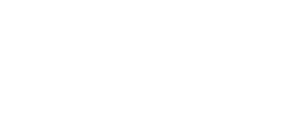 Idano