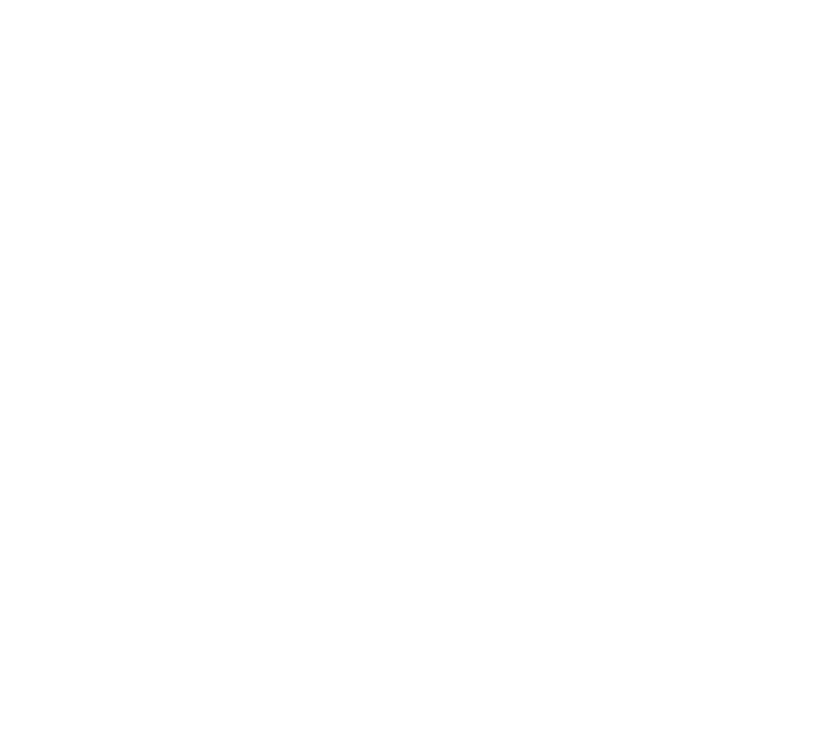 Jazu