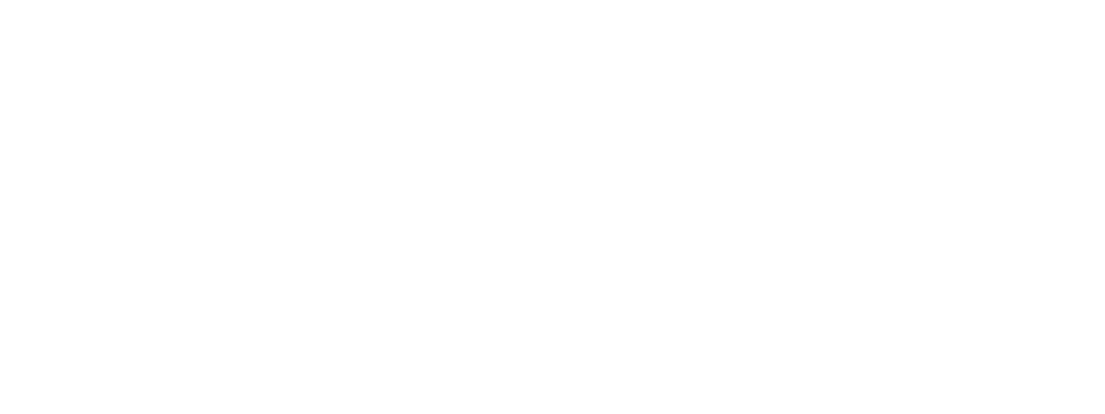 La Fee Maraboutee