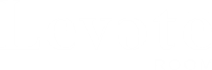 Levete Room