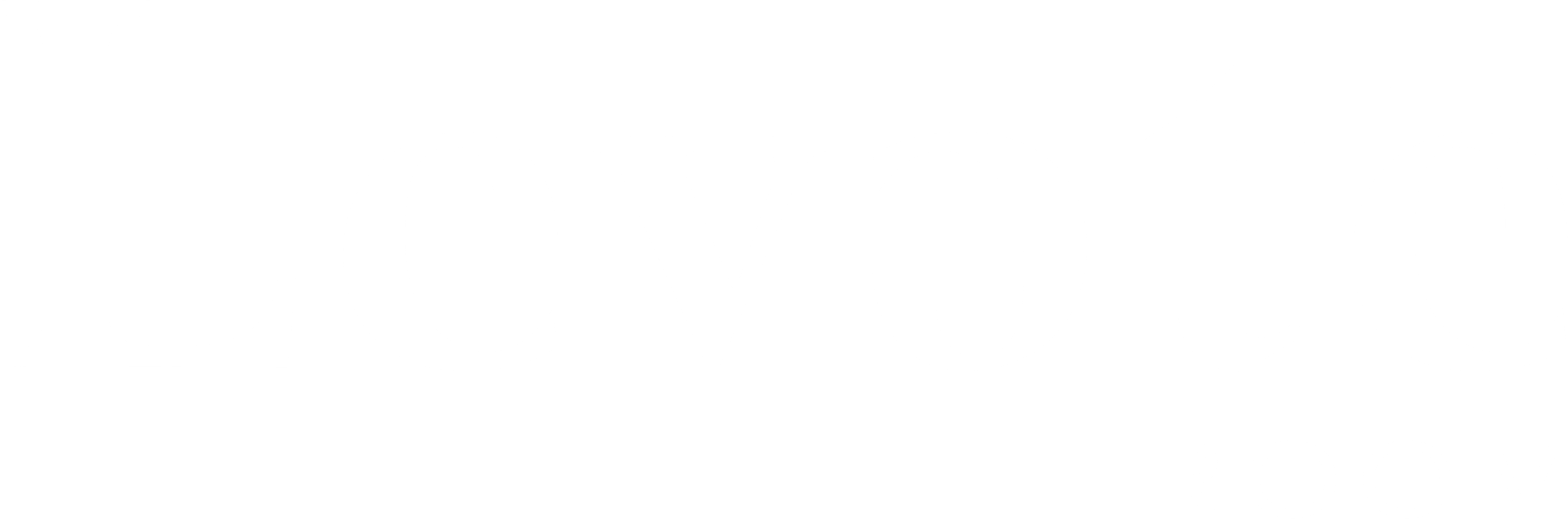 Levete Room