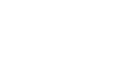 0039 ITALY