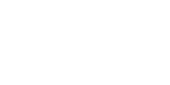 Co Couture
