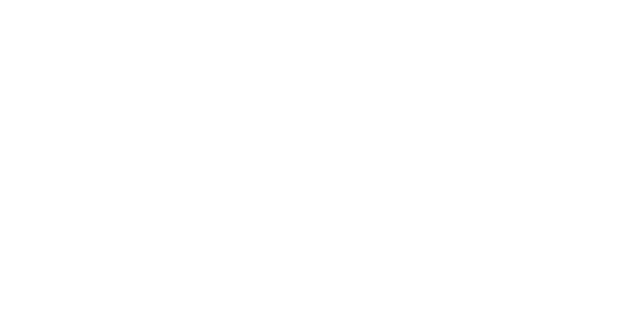 Codello
