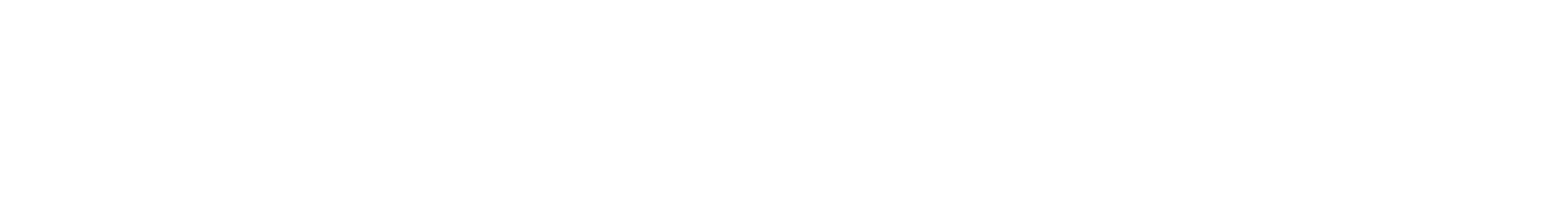 Greek Archaic Kori