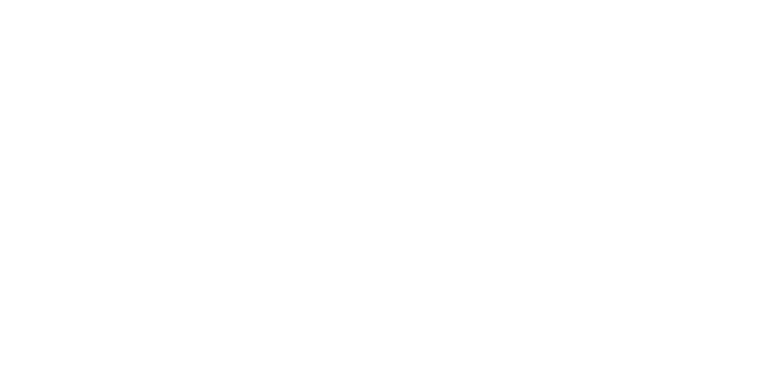 Maison Hotel