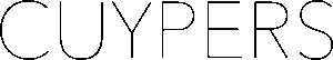 diversen
