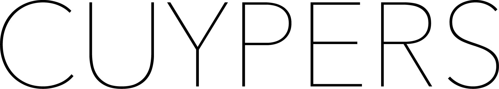 diversen
