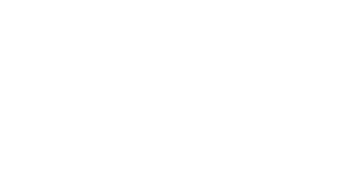 LULU Copenhagen