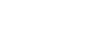 Moliin Copenhagen