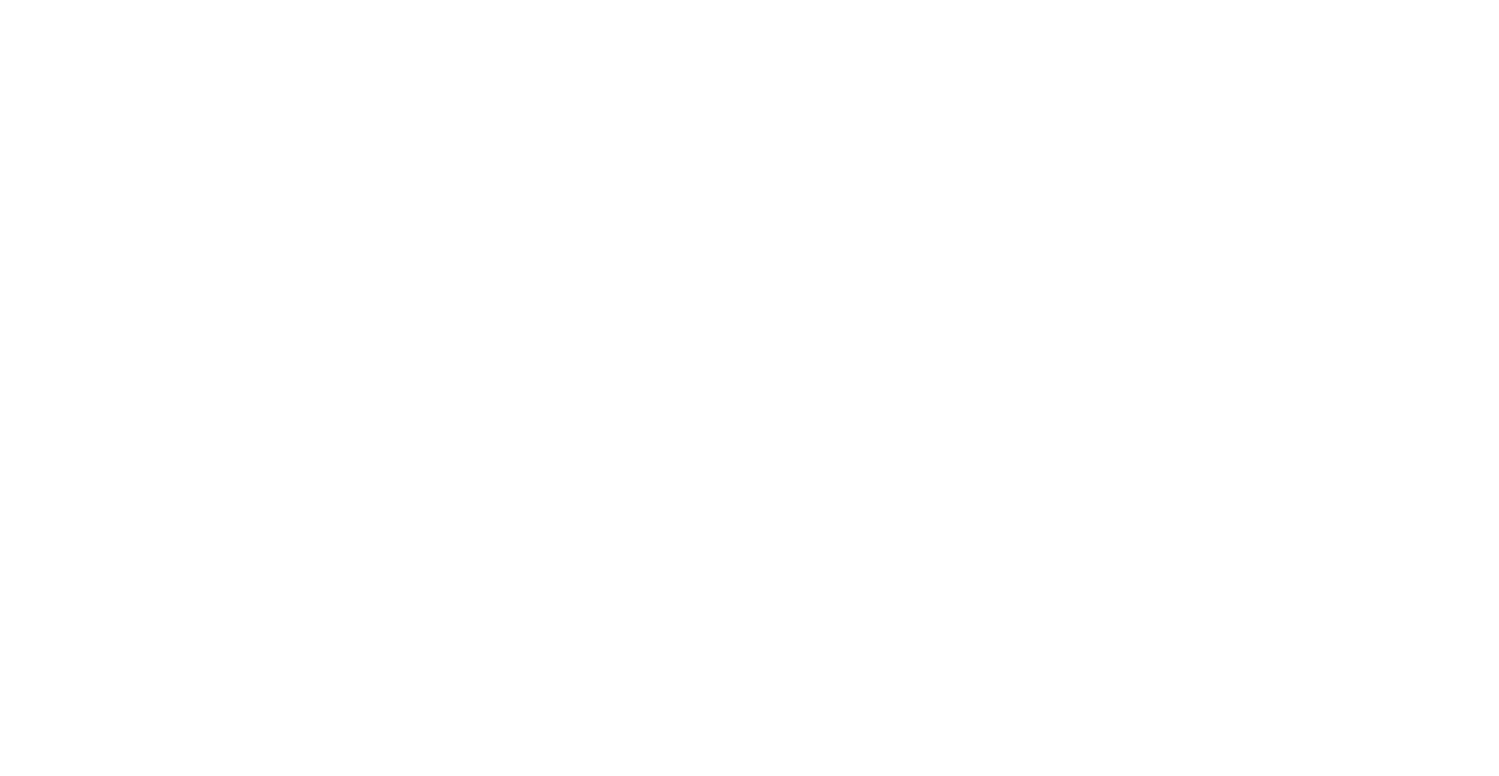 Moliin Copenhagen