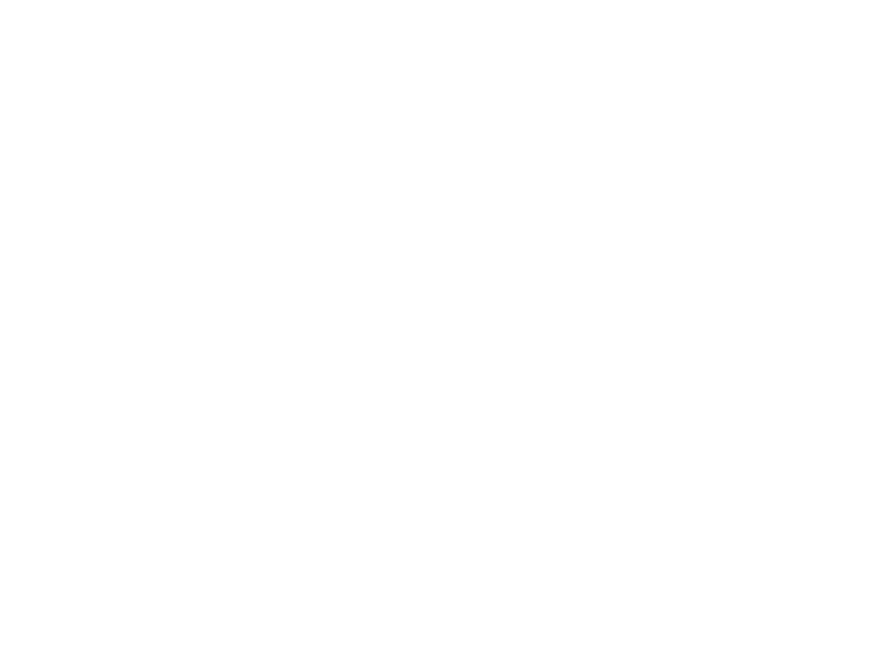 Samsoe Samsoe