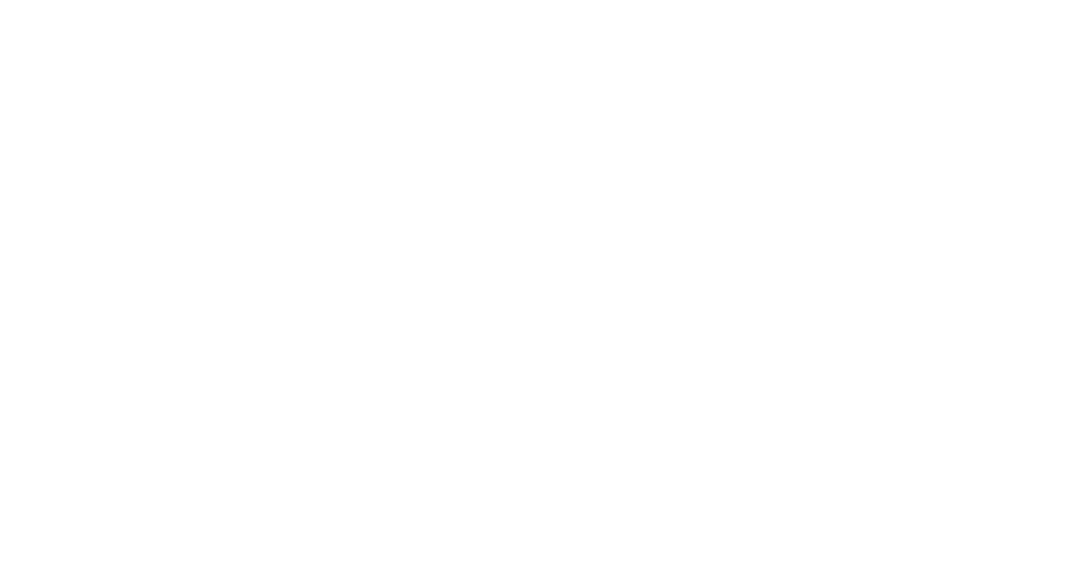 Sleepers