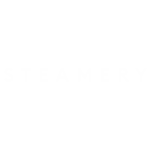 Steamery