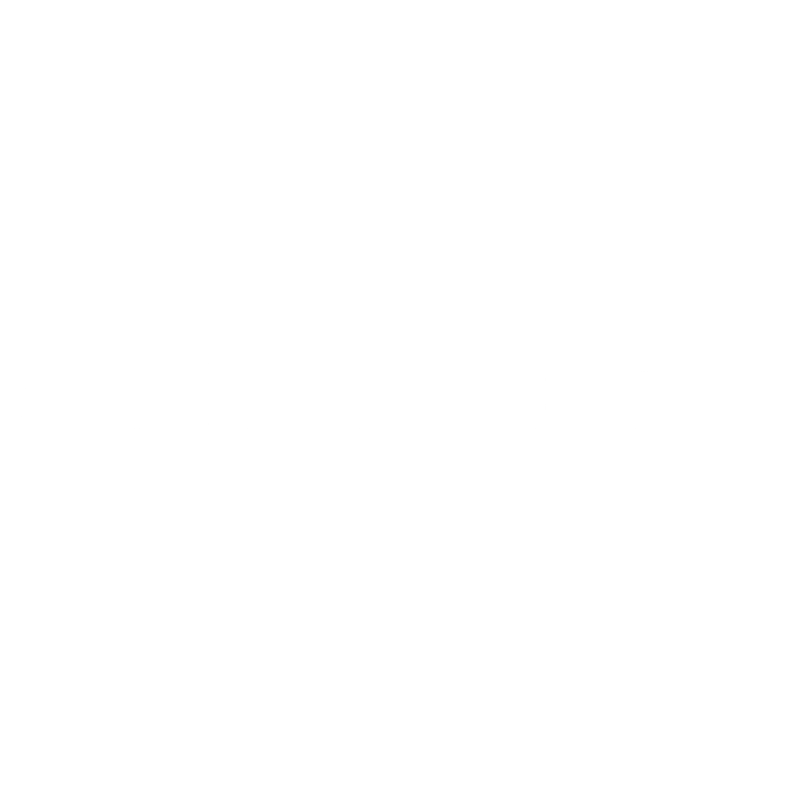 Steamery