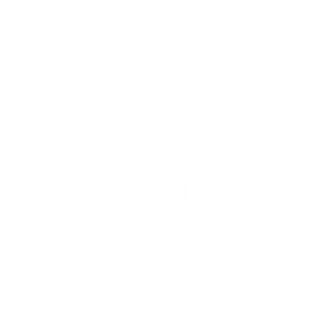 Studio Anneloes