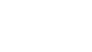 Trezz