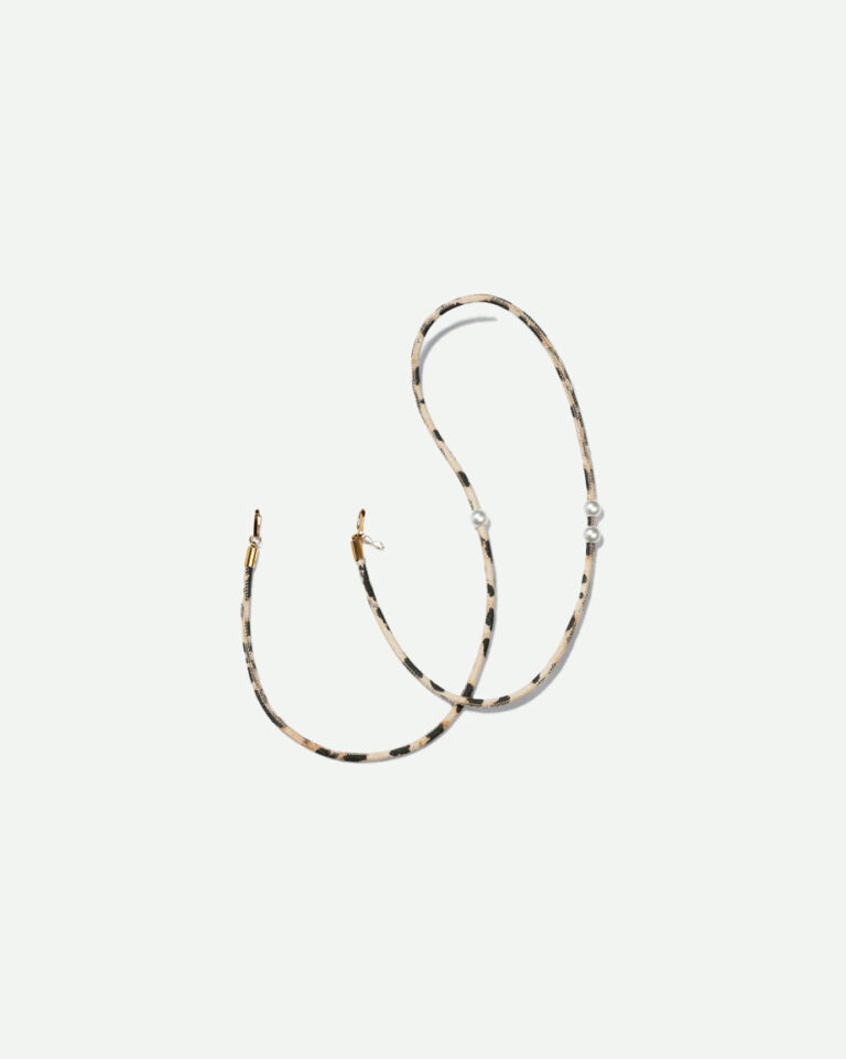 Untamedcord_550x