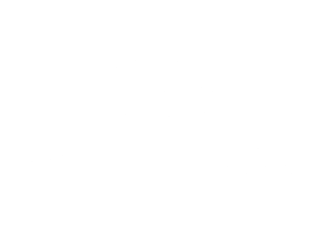 With black