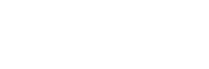 Ateljé