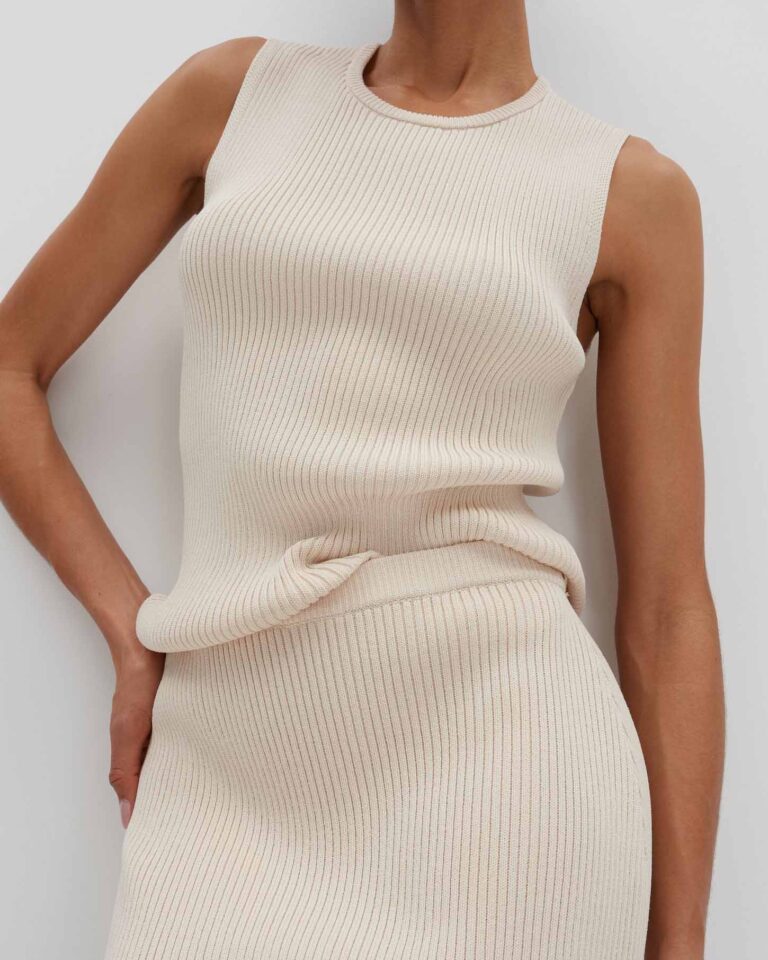 beige_gebreid-top_dames_toini_someday_detail-2_1