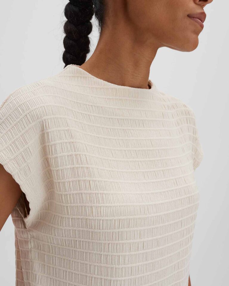 beige_jerseyshirt_dames_keala_someday_detail-1_1