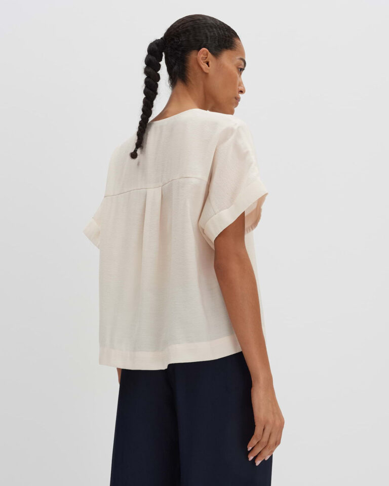 beige_shirt-blouse_dames_zadia_someday_achterkant_1
