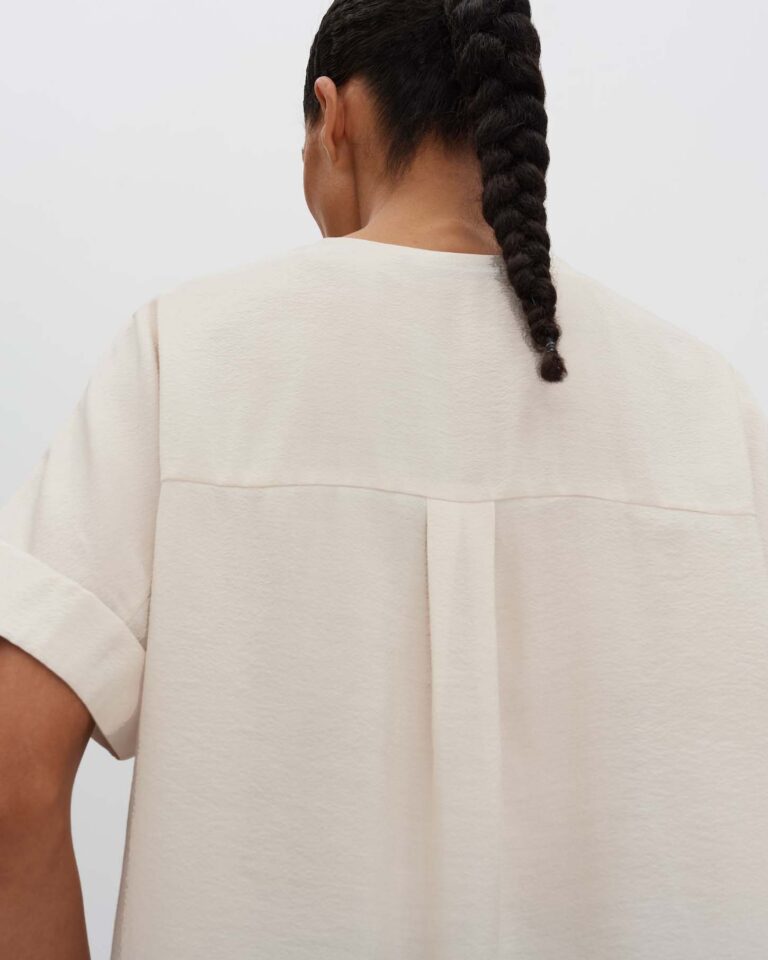 beige_shirt-blouse_dames_zadia_someday_detail-1_1