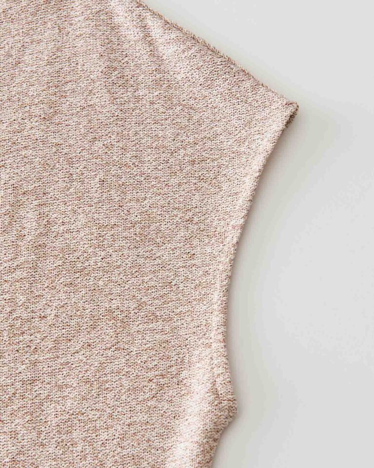 bruin_jerseyshirt_dames_kalicia_someday_product-stills-1_1