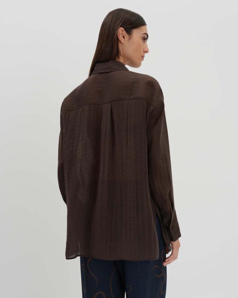 bruin_overhemdblouse_dames_zanda_someday_achterkant_1