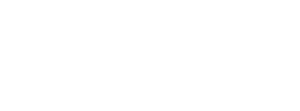 giuliano amsterdam
