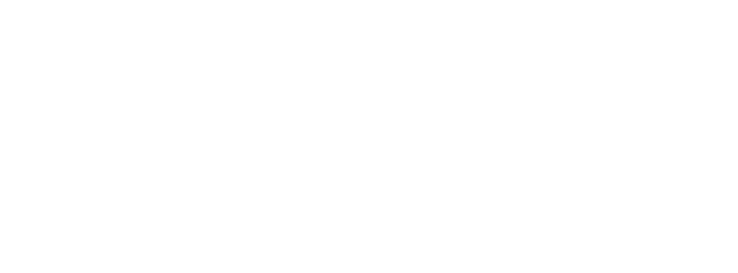 giuliano amsterdam