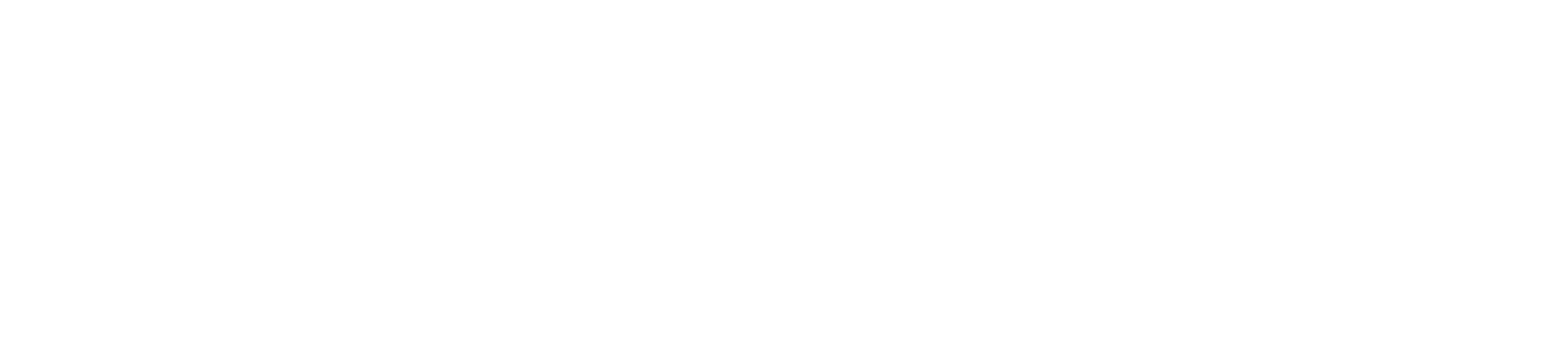 JcSophie
