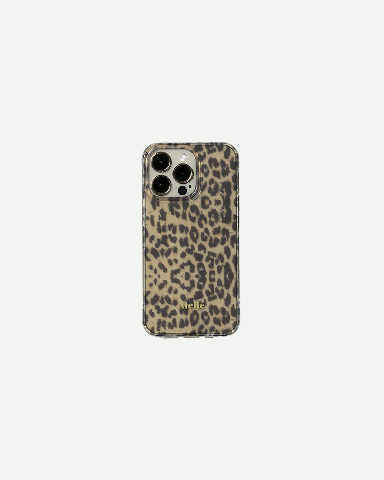 leopard-case_550x