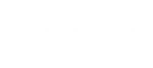 BECK SONDERGAARD