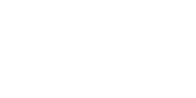 No mans land