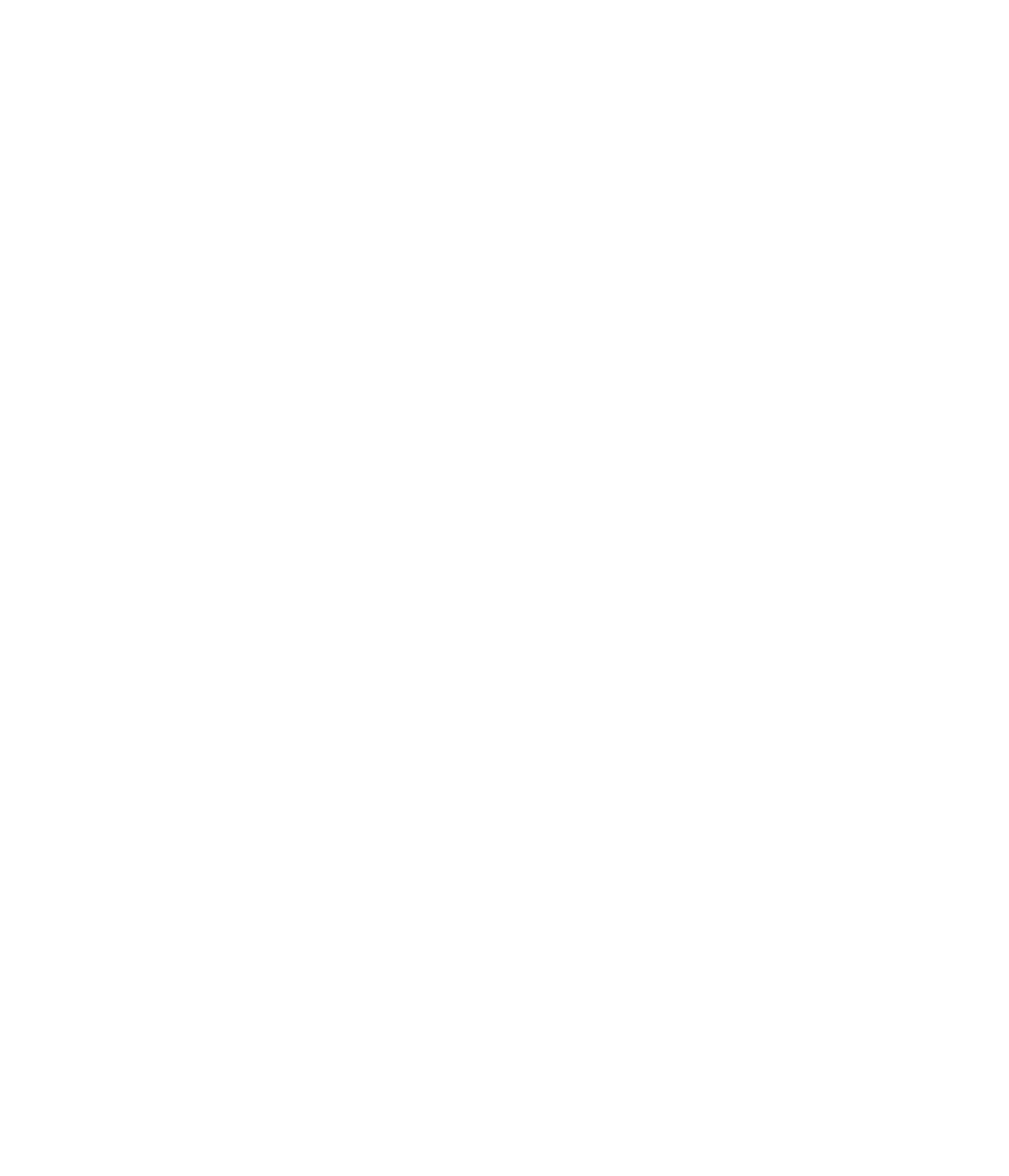 Oroblu