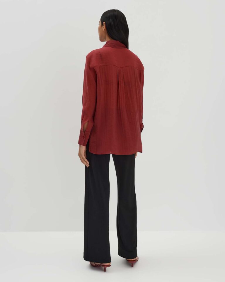rood_overhemdblouse_dames_zanda_someday_achterkant_1