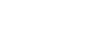 Rosner