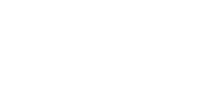 Rosner