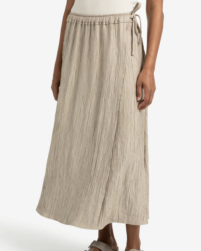 structured-midi-skirt-with-tie-detail-and-wrap-look