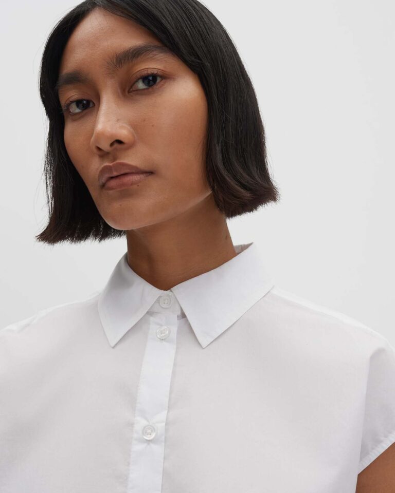 wit_overhemdblouse_dames_zimma_someday_detail-1_1