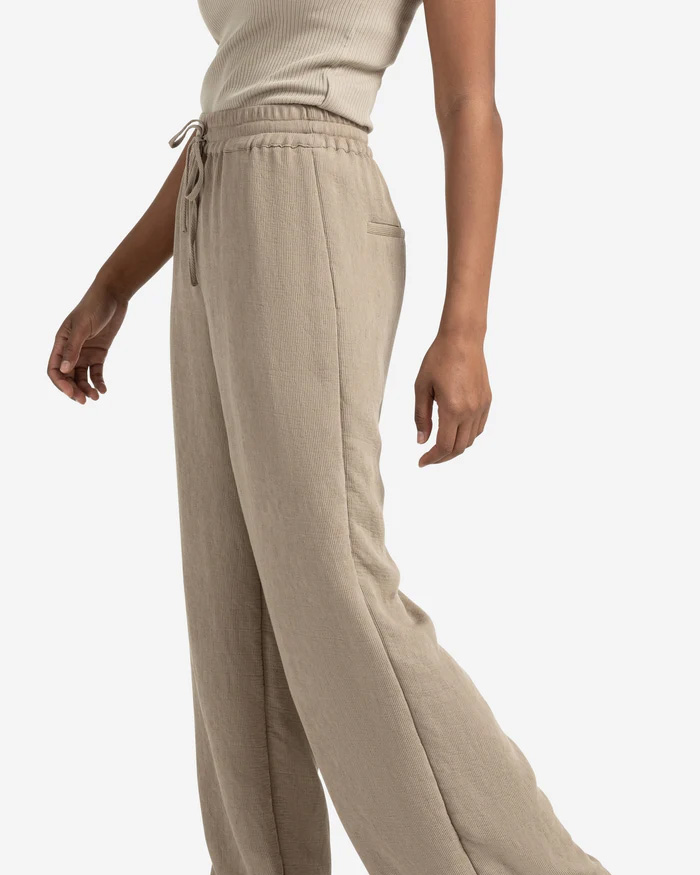 woven-trousers-with-wide-legs-and-elastic-waistband-1