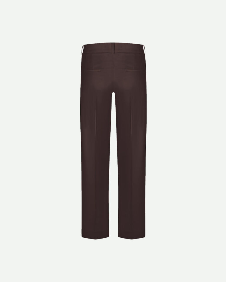 0359 00 GRACE 6336-781 DRK. EBONY-1