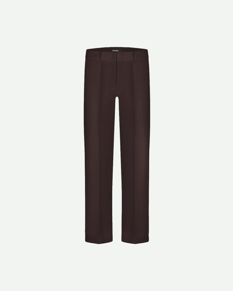 Pantalon grace bruin cambio