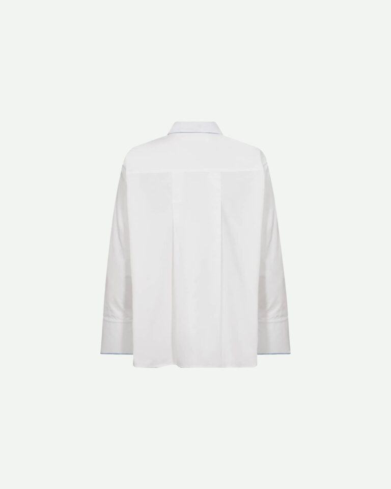 DonnaCC 35862 Fold C
